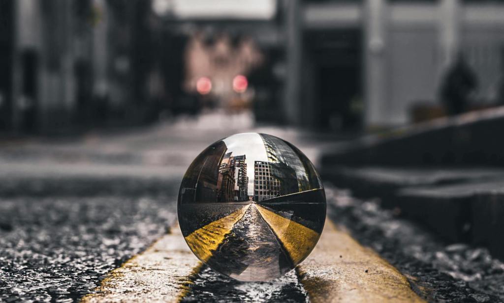 Facing the future: how do we help unborn&nbsp;generations?